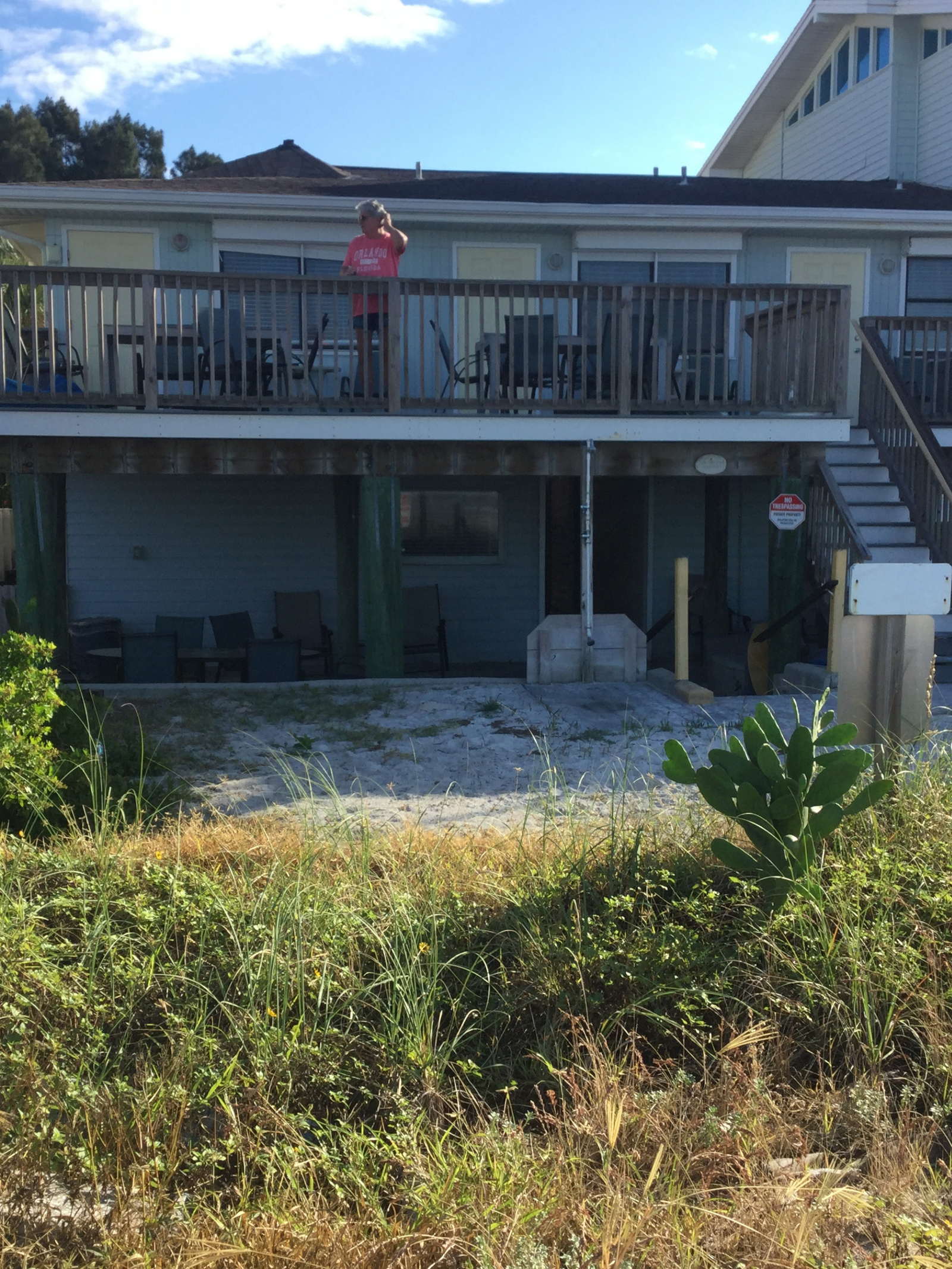 Untitled design (32)