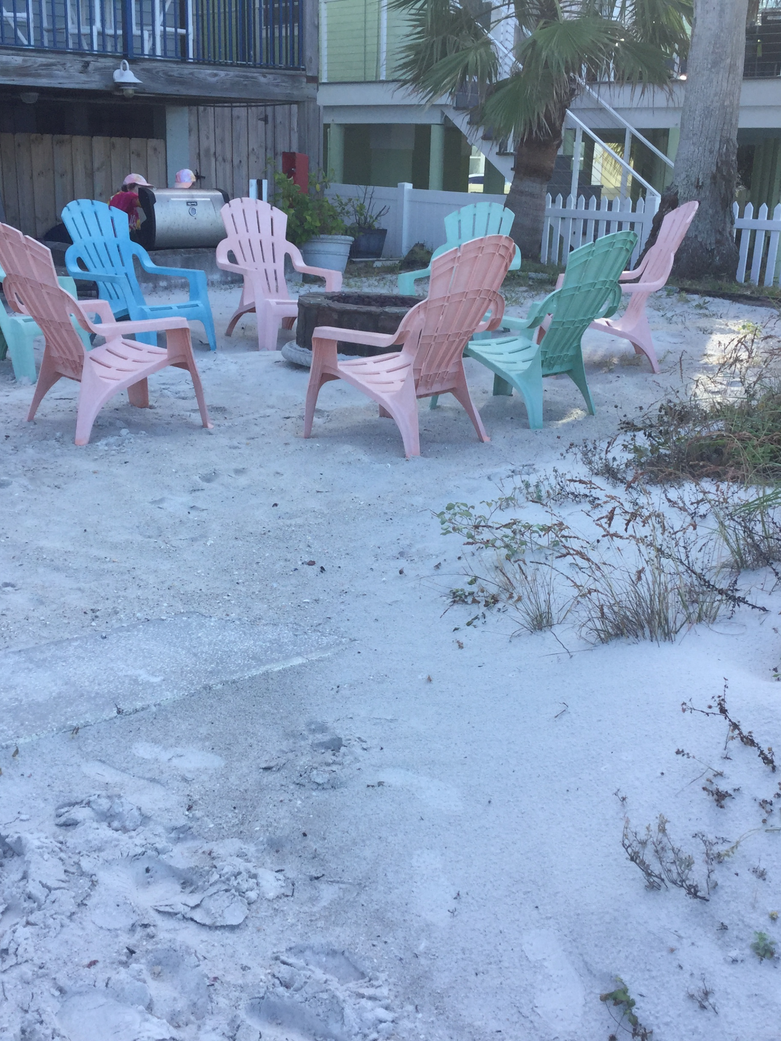 Untitled design (36)