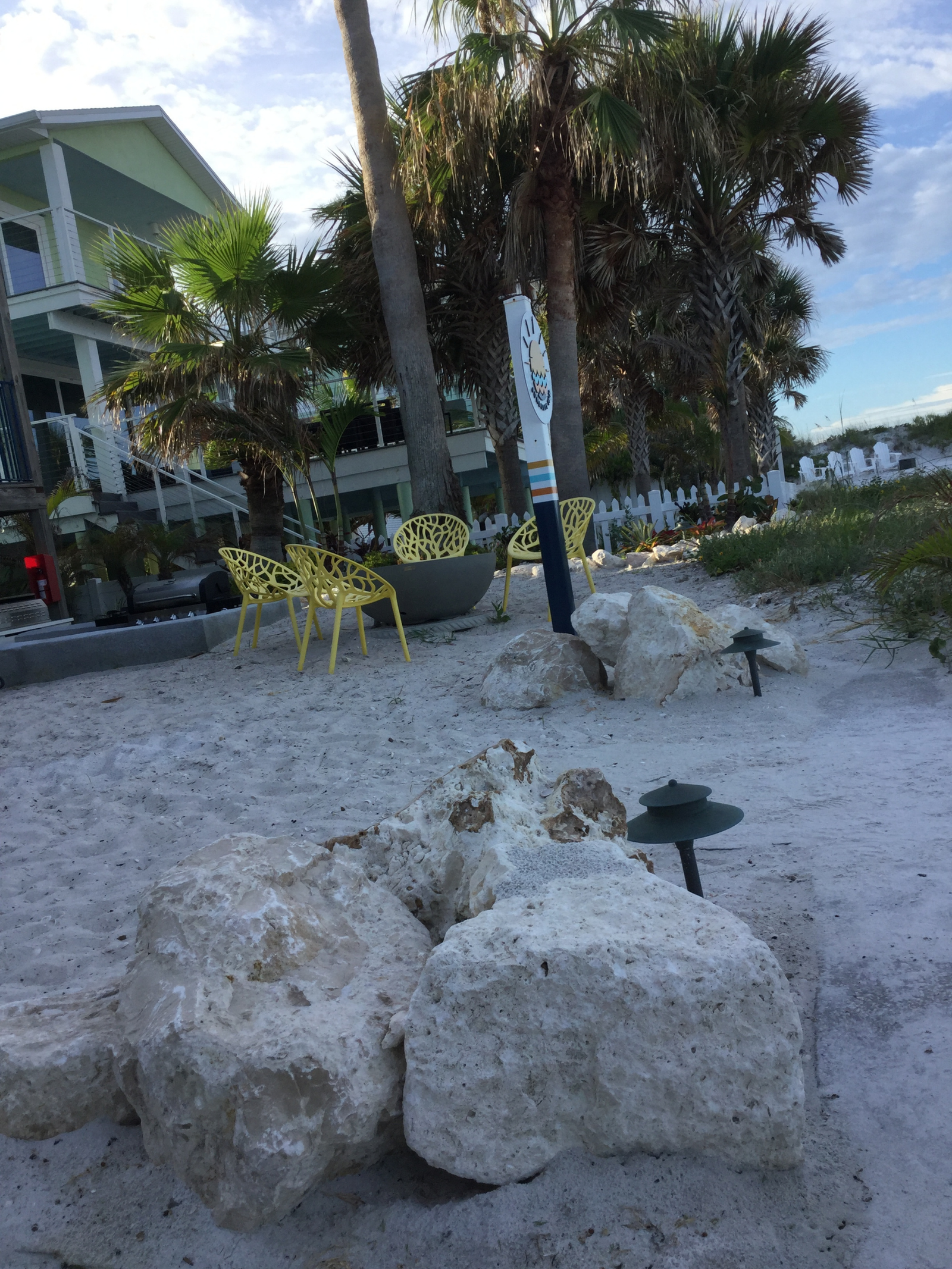 Untitled design (37)