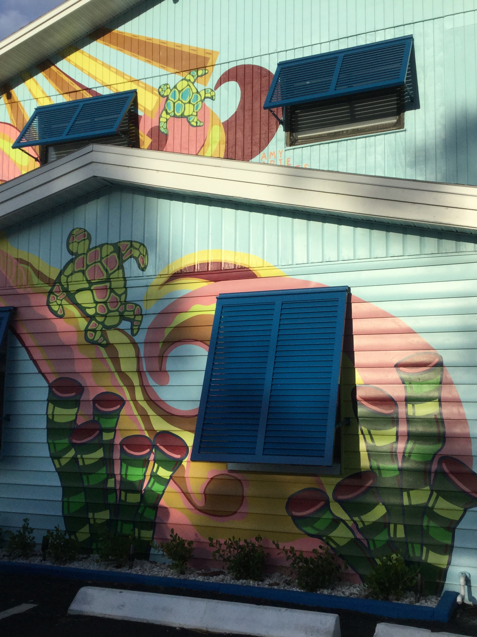 Untitled design (43)