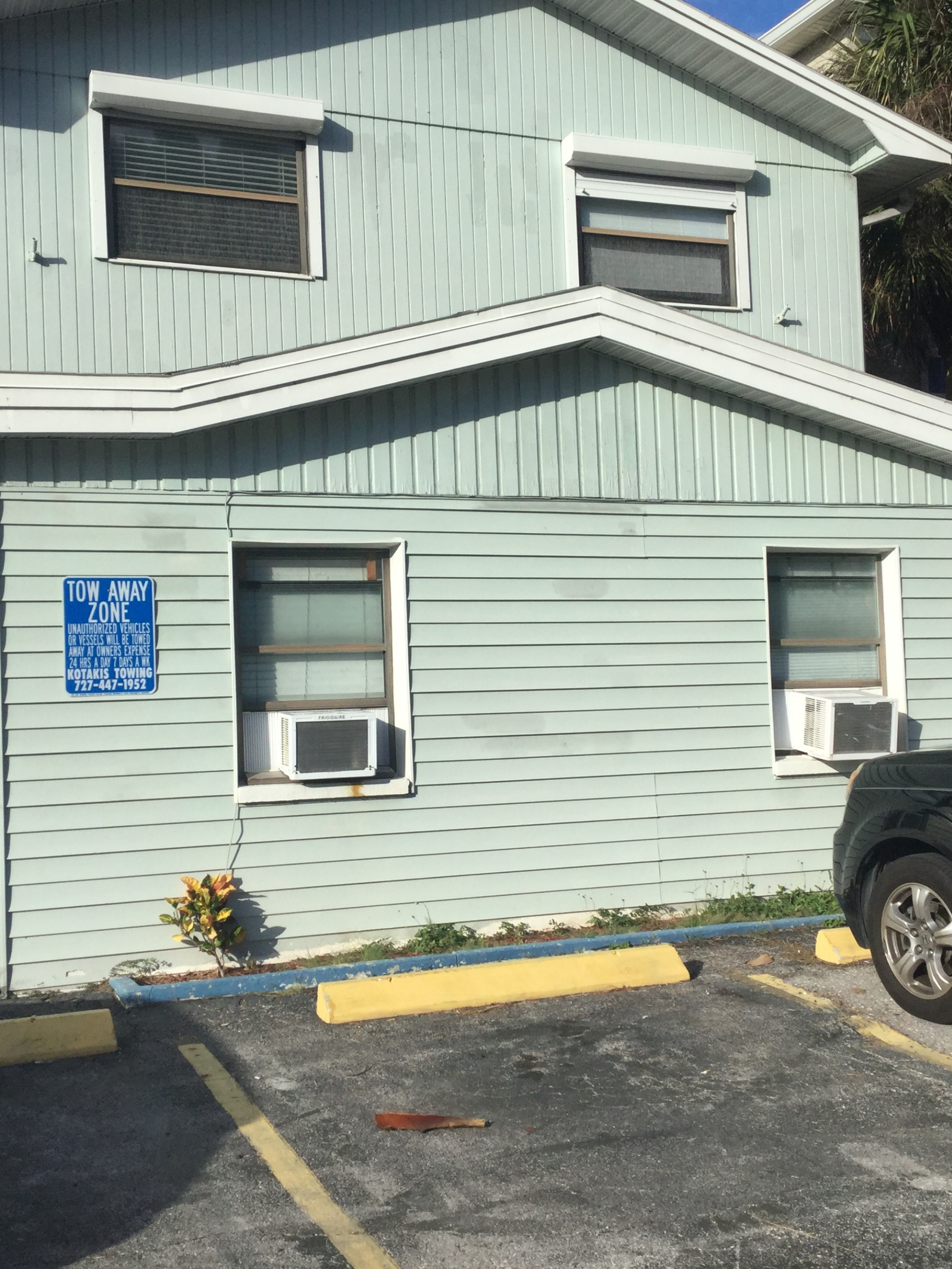 Untitled design (44)